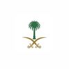 7ialq