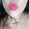 nellycarolina02
