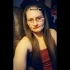 teaxscountrygirl91