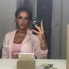 lornadanni