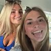 kennedy_580