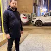 f._er90