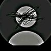 0_stranger_4