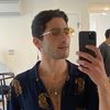 joey_cifelli