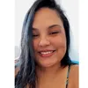 luabarbosah