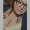 moncerrathernand0