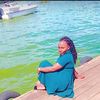 jamillahateenyi