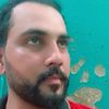 a.wahabdashttylashari44