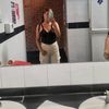 yessicavelasco384
