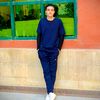 shoaibtarek