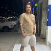 ghayllsalyani6simbaa6