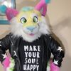 clawsomefew