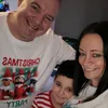 joanne79ing