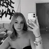 emilia.ktr