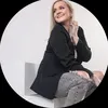 stephaniehulseyofficia