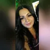 ritafelix433