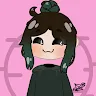 imapersonlolowo
