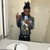 yooitsmike8