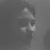 camilabmarenco