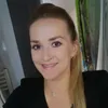 florencethumerel