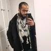 dahman9404
