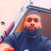 chazzz_97