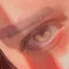 dnsjjrdop