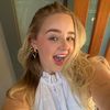 clare_easton_