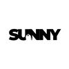 sunnygob