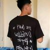 brndln11