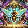 matty_bee