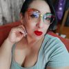 karicandy23