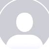 jostin_mmx