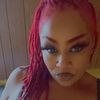 jasmineearline
