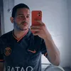 lucassoares892