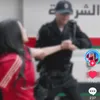 yaghmour1