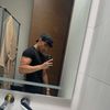 _.nael