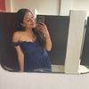 lisshb1o