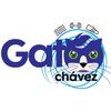 gatochavez7