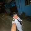 hakdogggggggggg_899