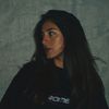 bryanapastor_