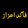 user803985291