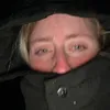 kayleighrose_x
