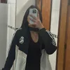 xmary_cx