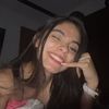 laura_c144