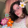 sweetsasha_
