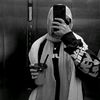 hvbobv._.7