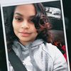 zoesworld_1111