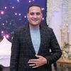 ahmedelsemary12a