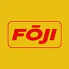 fojiraceworks